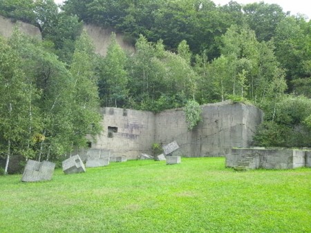 f:id:cloudy-is:20121001121928j:image