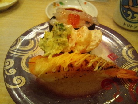 f:id:cloudy-is:20121001140517j:image