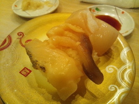 f:id:cloudy-is:20121001141725j:image