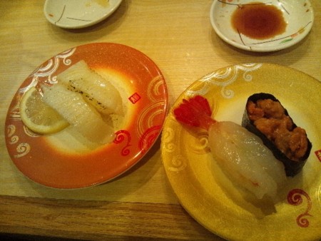 f:id:cloudy-is:20121001142723j:image