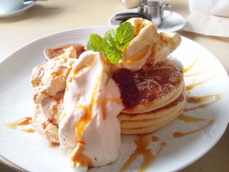 f:id:cloudy-is:20121006134728j:image