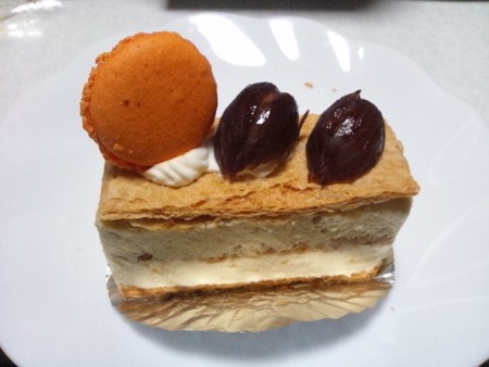 f:id:cloudy-is:20121008184303j:image