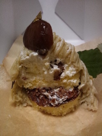 f:id:cloudy-is:20121025201531j:image