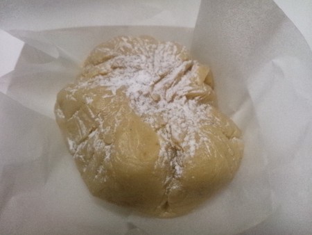 f:id:cloudy-is:20121209185013j:image
