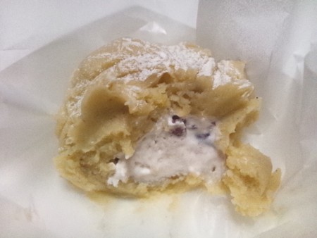 f:id:cloudy-is:20121209185518j:image