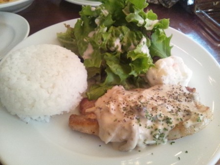 f:id:cloudy-is:20121215154739j:image