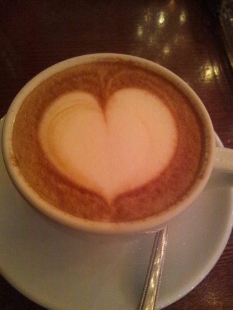 f:id:cloudy-is:20121215161935j:image