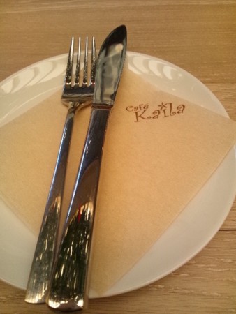 f:id:cloudy-is:20121216144603j:image