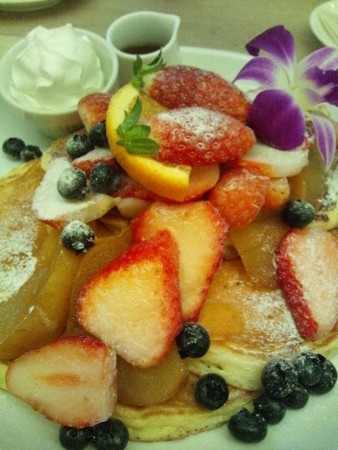 f:id:cloudy-is:20121216145453j:image