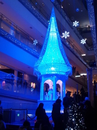 f:id:cloudy-is:20121216170318j:image