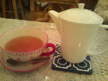 f:id:cloudy-is:20121229143623j:image