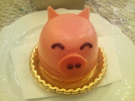 f:id:cloudy-is:20121229144051j:image