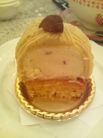 f:id:cloudy-is:20121229151144j:image