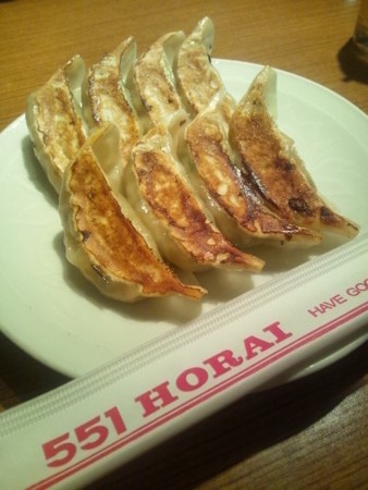 f:id:cloudy-is:20121229202350j:image