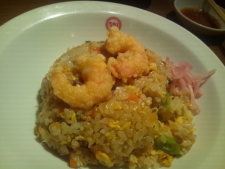 f:id:cloudy-is:20121229202713j:image