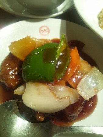 f:id:cloudy-is:20121229202730j:image