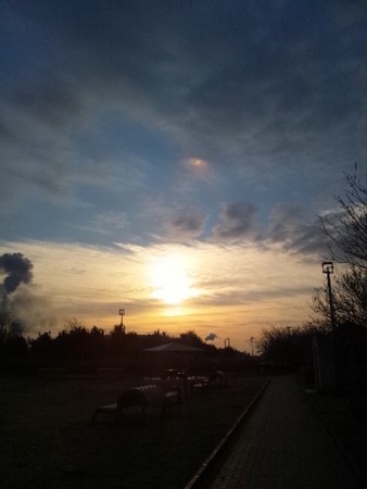 f:id:cloudy-is:20130101075951j:image