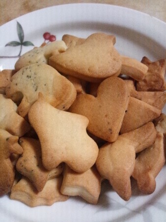 f:id:cloudy-is:20130101173418j:image