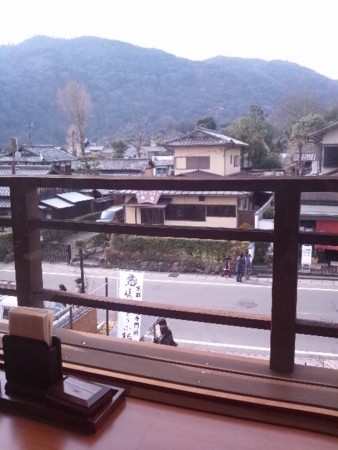 f:id:cloudy-is:20130105121210j:image
