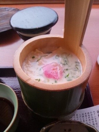 f:id:cloudy-is:20130105121550j:image