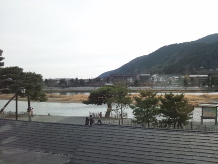 f:id:cloudy-is:20130105133659j:image