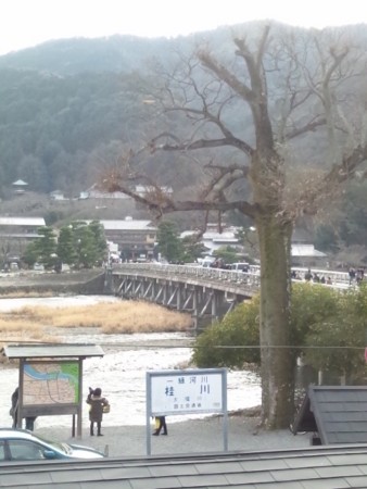 f:id:cloudy-is:20130105134704j:image
