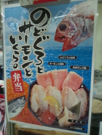 20130119150340