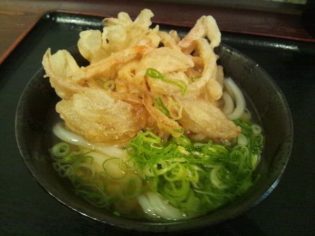 f:id:cloudy-is:20130202131432j:image