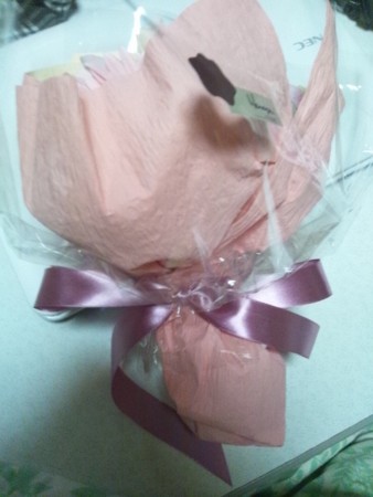 f:id:cloudy-is:20130205203647j:image f:id:cloudy-is:20130205203647j:image