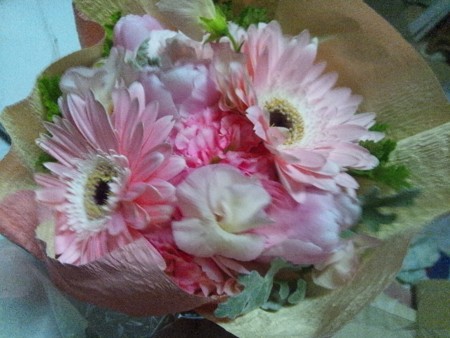 f:id:cloudy-is:20130205203807j:image f:id:cloudy-is:20130205203807j:image
