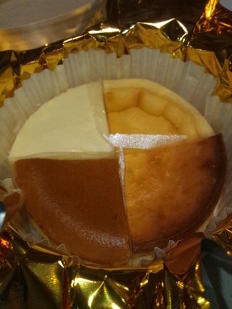 f:id:cloudy-is:20130206074728j:image f:id:cloudy-is:20130206074728j:image
