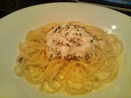 f:id:cloudy-is:20130209125442j:image