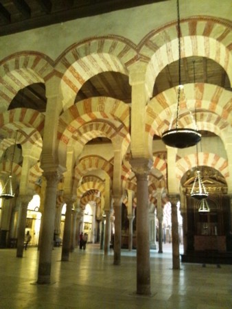 f:id:cloudy-is:20130216160422j:image