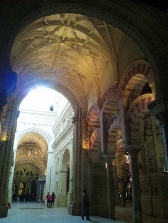 f:id:cloudy-is:20130216160449j:image