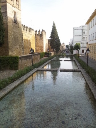 f:id:cloudy-is:20130216171831j:image