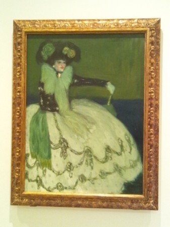 f:id:cloudy-is:20130217131426j:image