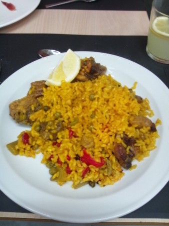 f:id:cloudy-is:20130217193350j:image