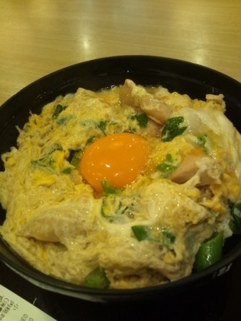 f:id:cloudy-is:20130219125215j:image