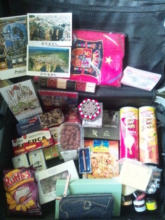 f:id:cloudy-is:20130220135455j:image