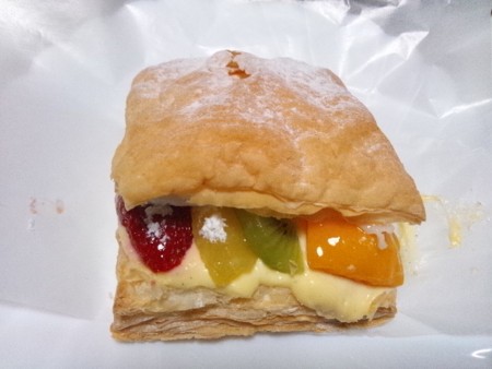 f:id:cloudy-is:20130320184335j:image