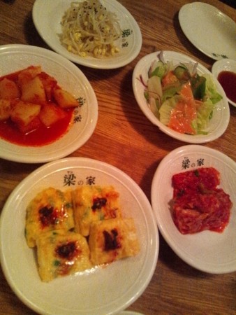f:id:cloudy-is:20130503201132j:image