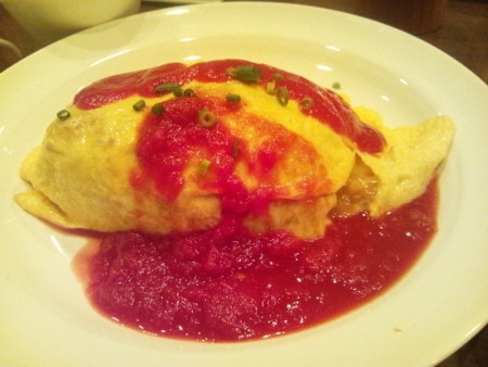 f:id:cloudy-is:20130516131910j:image