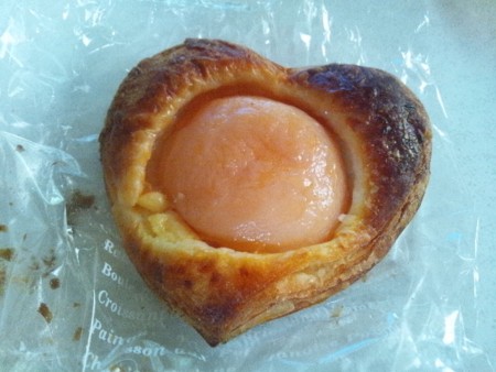 f:id:cloudy-is:20130602080649j:image