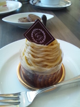 f:id:cloudy-is:20130602144233j:image