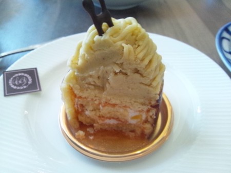 f:id:cloudy-is:20130602144507j:image