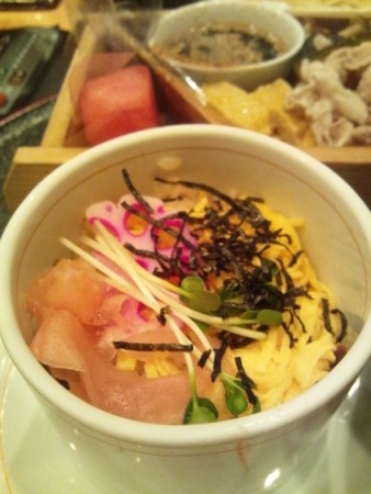 f:id:cloudy-is:20130801134634j:image