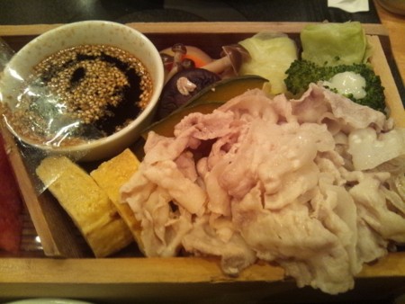 f:id:cloudy-is:20130801134650j:image