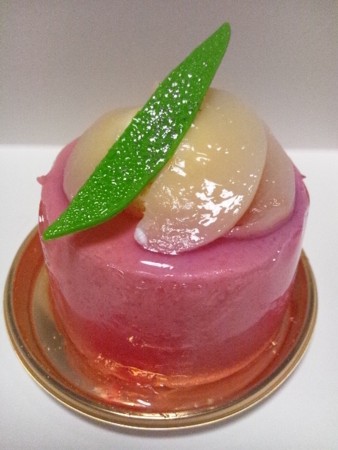 f:id:cloudy-is:20130803201847j:image