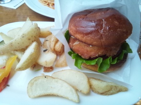 f:id:cloudy-is:20130810123618j:image