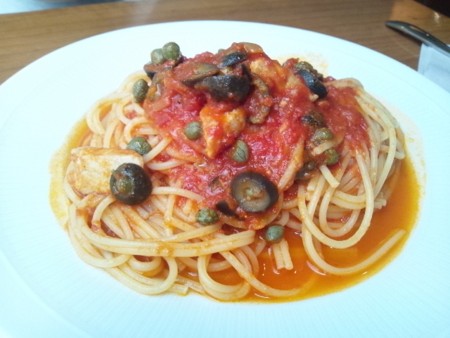 f:id:cloudy-is:20130810123628j:image